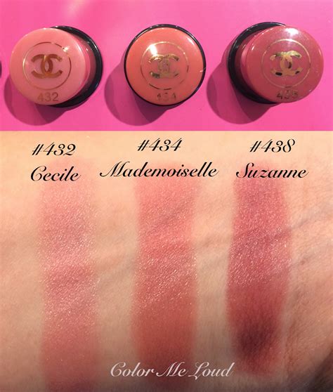 chanel adrienne temptalia|Chanel Rouge Coco Lipstick Relaunch, Swatches of All The .